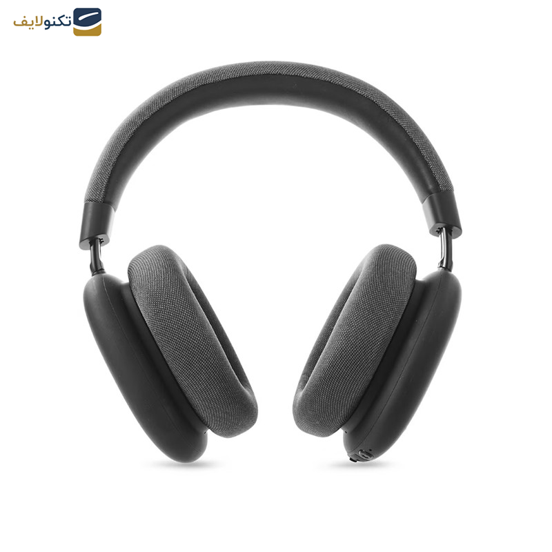 هدست بی سیم گرین لاین مدل EchoMax هدست بی سیم گرین لاین مدل EchoMax