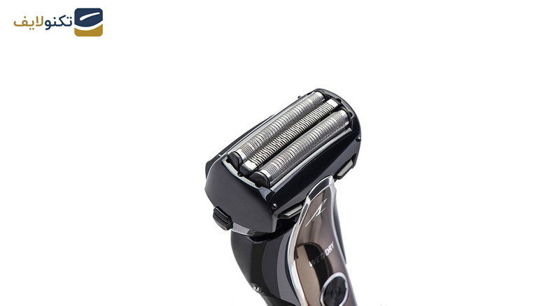 ماشین اصلاح صورت پاناسونیک سری لمدش مدل لمدش ES-ST25 ماشین اصلاح صورت پاناسونیک سری لمدش مدل لمدش ES-ST25