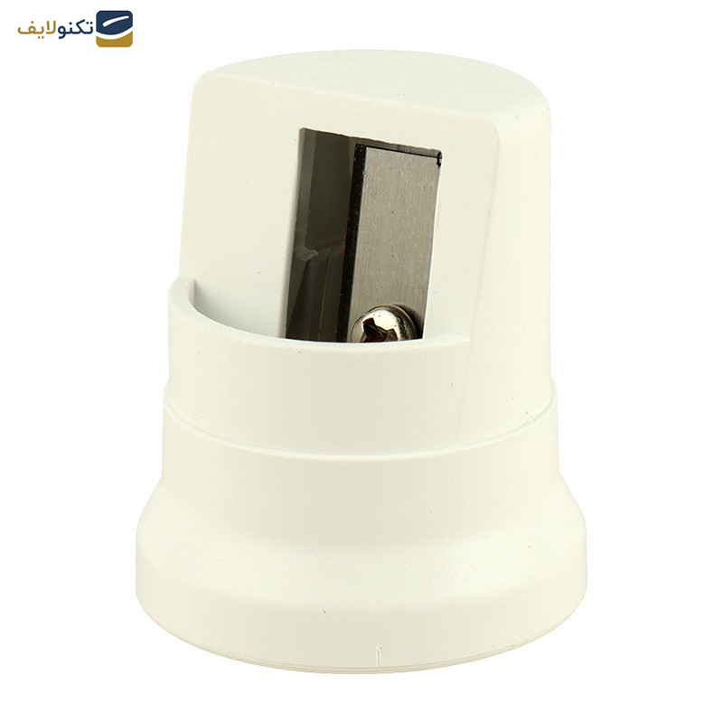 چراغ مطالعه مدل فانتزی طرح لوکوموتیو چراغ مطالعه مدل فانتزی طرح لوکوموتیو