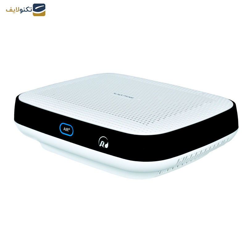 تصفیه کننده هوا آلماپرایم مدل AP-151 تصفیه کننده هوا آلماپرایم مدل AP-151