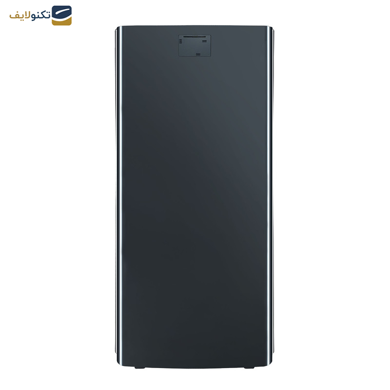 تصفیه کننده هوا آلماپرایم مدل AP431 تصفیه کننده هوا آلماپرایم مدل AP431