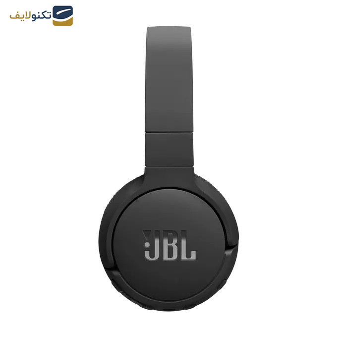 هدست بلوتوثی جی بی ال مدل Tune 670 NC هدست بلوتوثی جی بی ال مدل Tune 670 NC