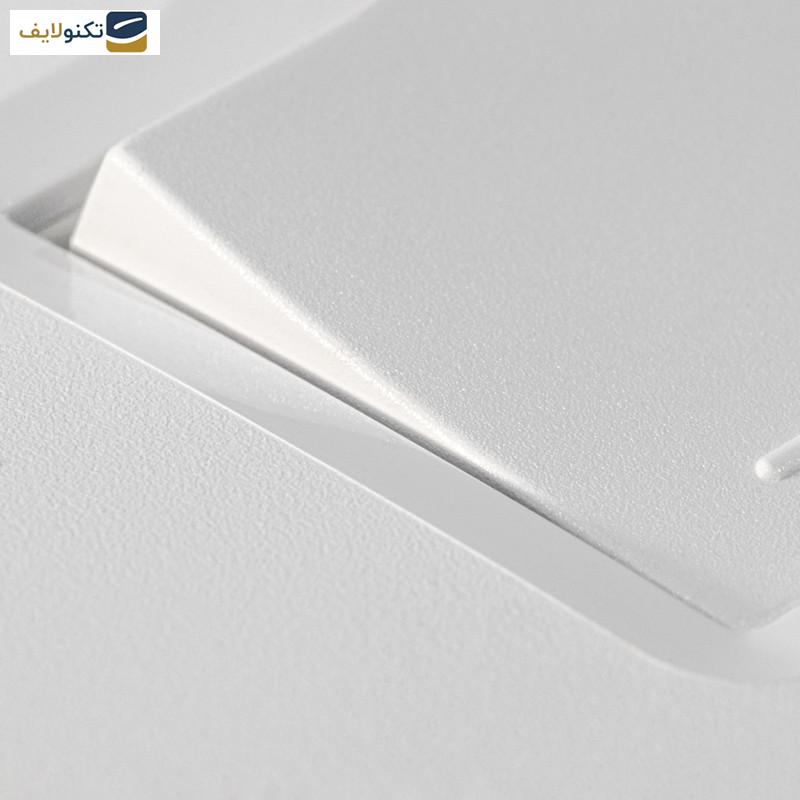 چندراهی برق هادرون مدل P343 مجهز به شارژر 30 وات چندراهی برق هادرون مدل P343 مجهز به شارژر 30 وات