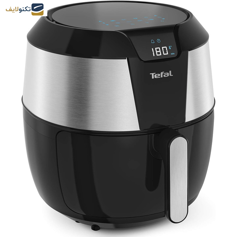 سرخ کن بدون روغن تفال مدل EY701 سرخ کن بدون روغن تفال مدل EY701