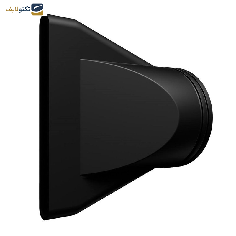 سشوار حرفه ای وینسنت مدل HD5322 سشوار حرفه ای وینسنت مدل HD5322