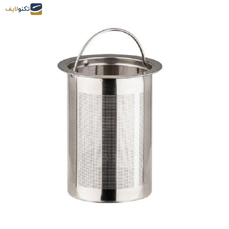 چای ساز فکر مدل CEREMONY چای ساز فکر مدل CEREMONY