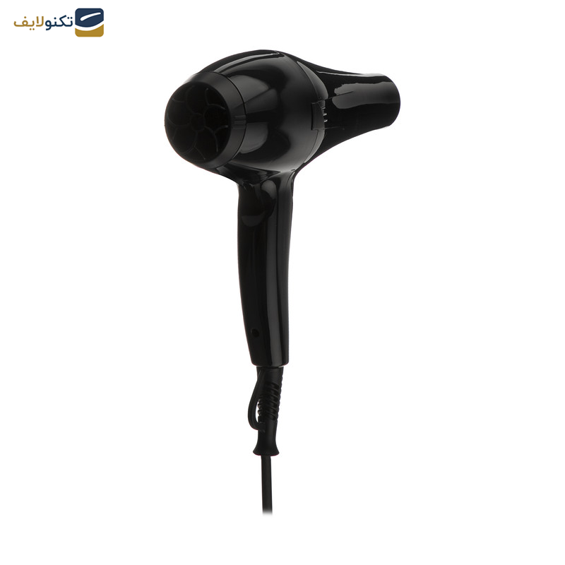 سشوار حرفهای رزتی مدل 9925 سشوار حرفهای رزتی مدل 9925