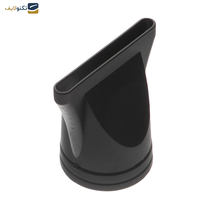 سشوار کراتینه حرفهای رزتی مدل 9924 سشوار کراتینه حرفهای رزتی مدل 9924