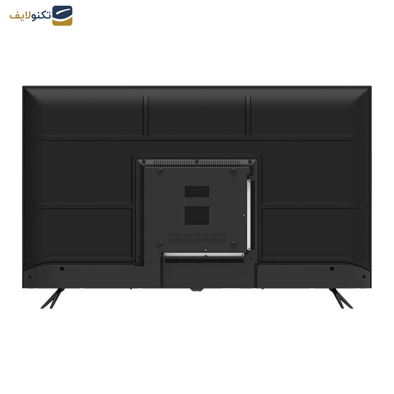 تلویزیون ال ای دی هوشمند ایکس ویژن مدل 43XY785 سایز 43 اینچ تلویزیون ال ای دی هوشمند ایکس ویژن مدل 43XY785 سایز 43 اینچ