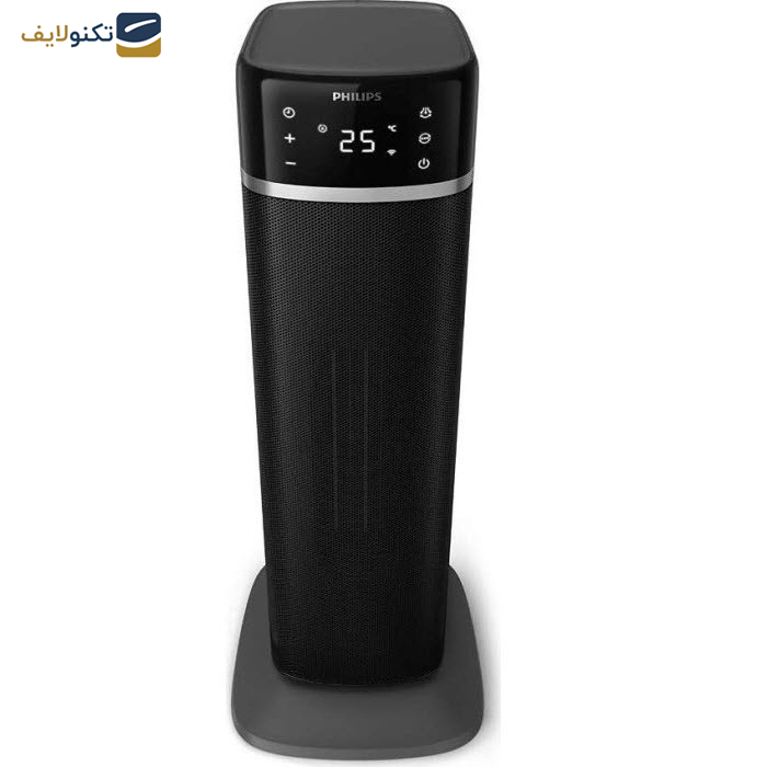 فن هیتر فیلیپس مدل cx5120/11 فن هیتر فیلیپس مدل cx5120/11