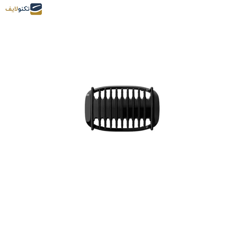 ماشین اصلاح  موی بدن فیلیپس مدل BG3007 ماشین اصلاح  موی بدن فیلیپس مدل BG3007