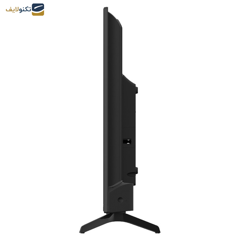 تلوزیون ال ای دی جی پلاس مدل GTV-40SH418N سایز 40 اینچ تلوزیون ال ای دی جی پلاس مدل GTV-40SH418N سایز 40 اینچ