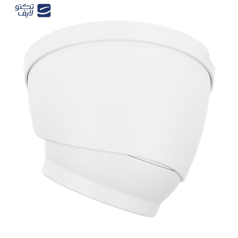 دوربین مداربسته آنالوگ کپچر مدل R2-2MPHDMOEY دوربین مداربسته آنالوگ کپچر مدل R2-2MPHDMOEY