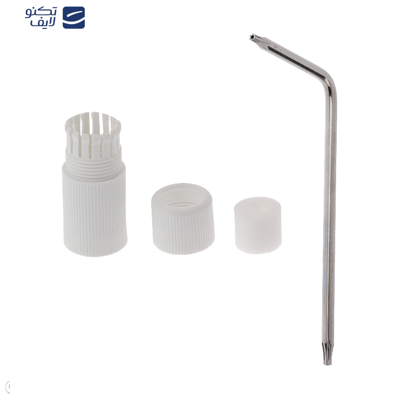 دوربین مداربسته تحت شبکه کپچر مدل R2-4MPIPMOEY دوربین مداربسته تحت شبکه کپچر مدل R2-4MPIPMOEY