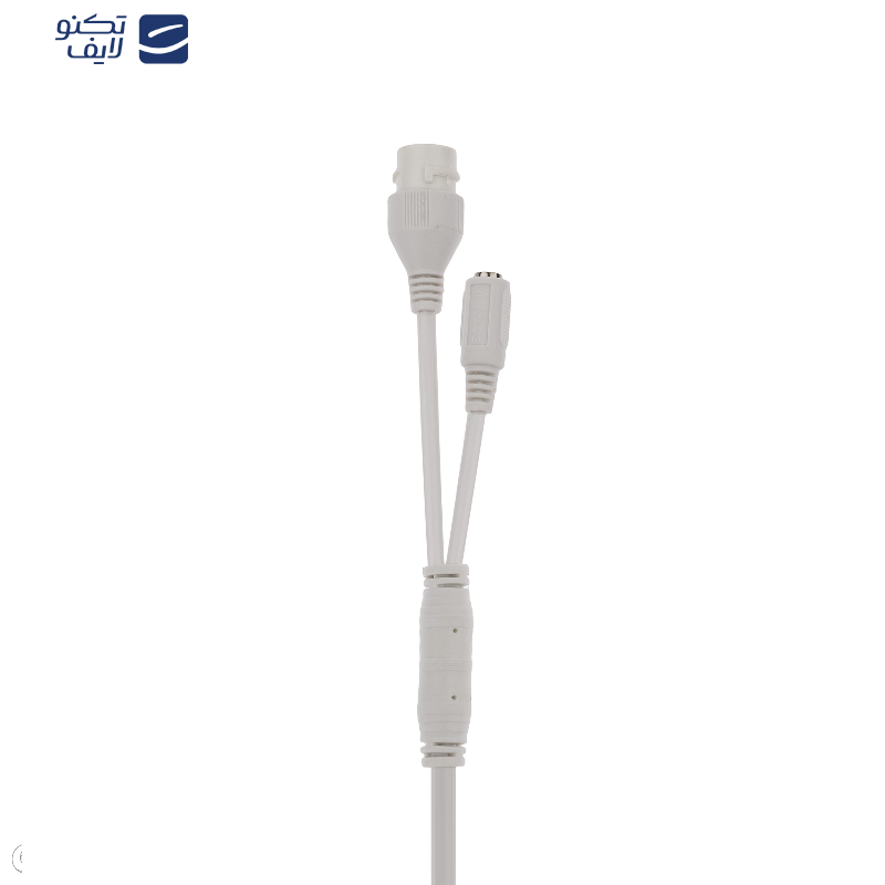 دوربین مداربسته تحت شبکه کپچر مدل R2-4MPIPBUL دوربین مداربسته تحت شبکه کپچر مدل R2-4MPIPBUL