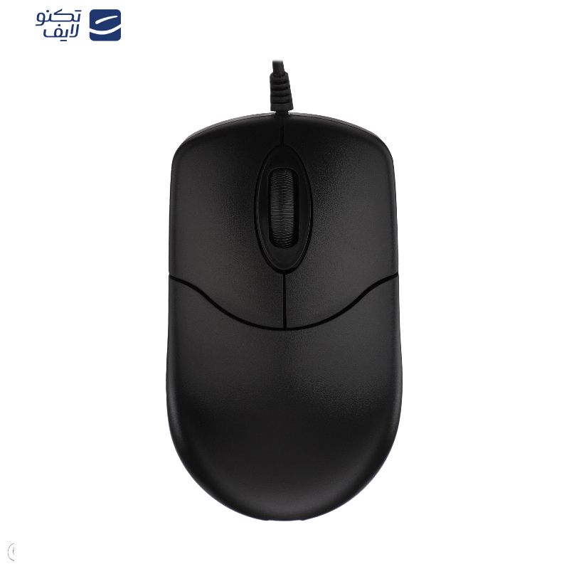 ضبط کننده ویدیویی کپچر مدل R2-4CHNVR2TB ضبط کننده ویدیویی کپچر مدل R2-4CHNVR2TB