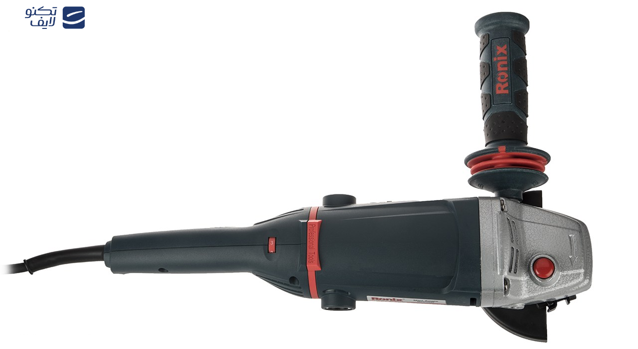 مینی فرز رونیکس مدل 3160 مینی فرز رونیکس مدل 3160