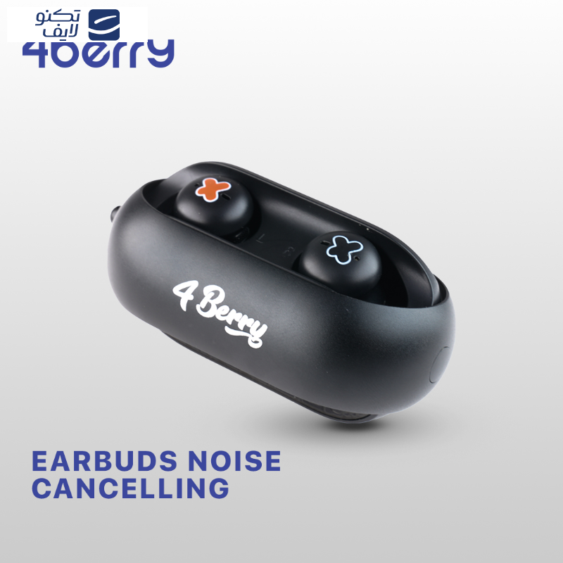 هدفون بلوتوثی فوربری مدل Dmooster D01 هدفون بلوتوثی فوربری مدل Dmooster D01