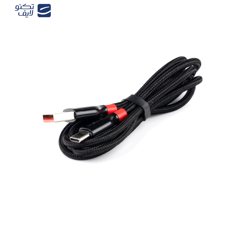 هدفون بلوتوثی هیسکا مدل FX-567 هدفون بلوتوثی هیسکا مدل FX-567