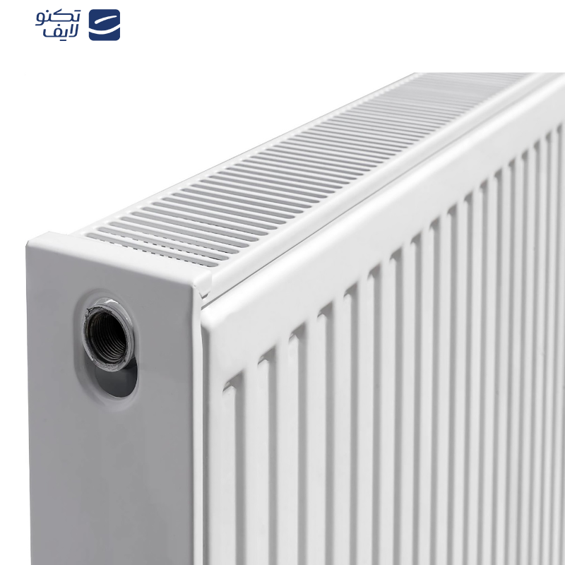 رادیاتور پنلی ایران رادیاتور کد 80 رادیاتور پنلی ایران رادیاتور کد 80