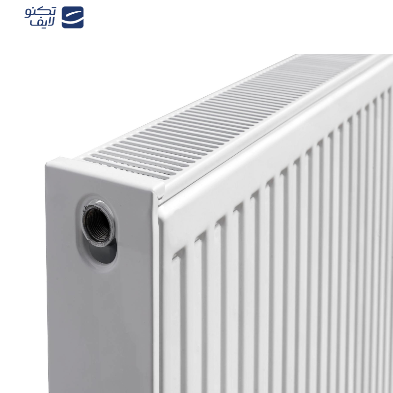 رادیاتور پنلی ایران رادیاتور کد 100 رادیاتور پنلی ایران رادیاتور کد 100