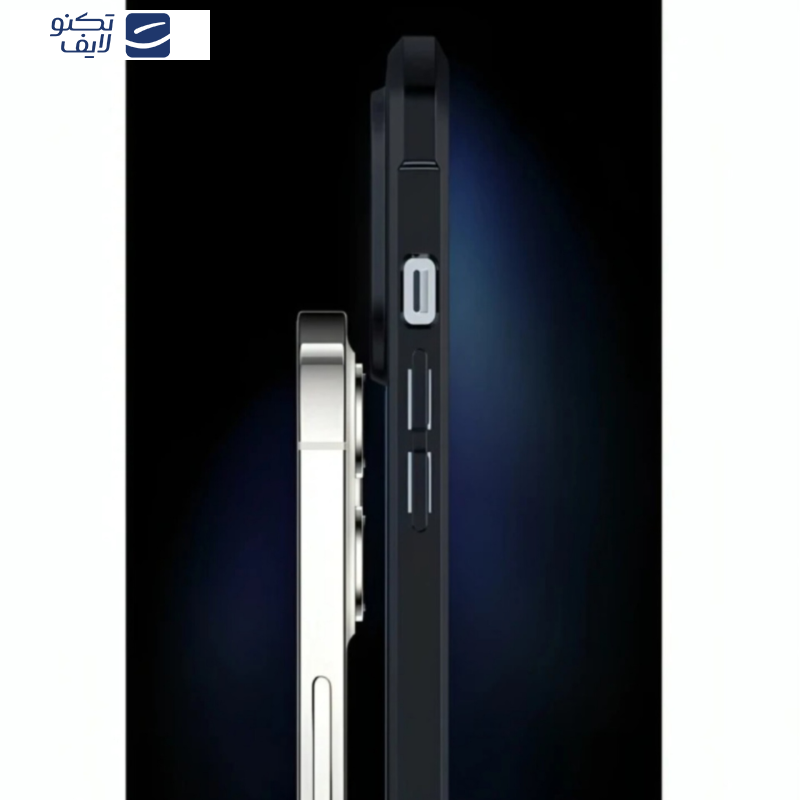 کاور ژاند مدل beatle مناسب برای گوشی موبایل اپل iPhone 16 Pro Max کاور ژاند مدل beatle مناسب برای گوشی موبایل اپل iPhone 16 Pro Max