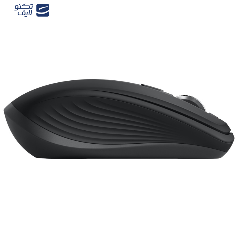 ماوس لاجیتک مدل Unify MX Anywhere 3 ماوس لاجیتک مدل Unify MX Anywhere 3