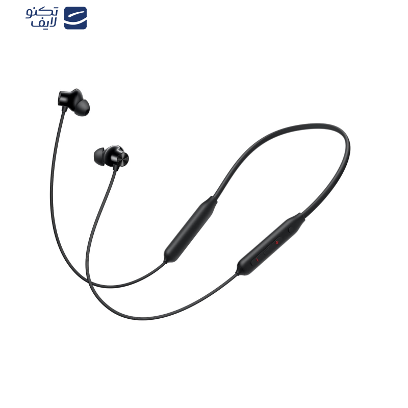 هدفون بلوتوثی وان پلاس مدل Bullets Wireless Z2 ANC E306A هدفون بلوتوثی وان پلاس مدل Bullets Wireless Z2 ANC E306A