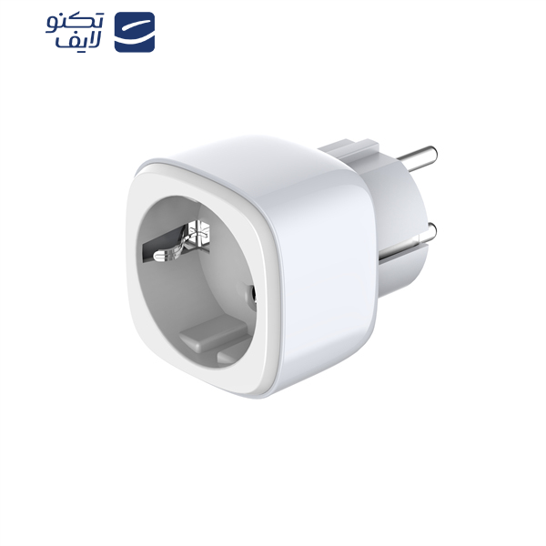 مبدل برق الدینیو مدل SEW1080 مبدل برق الدینیو مدل SEW1080