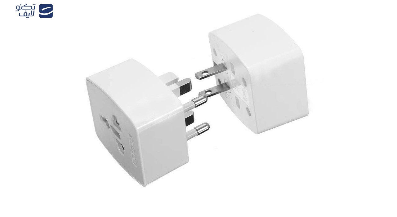 مبدل برق الدینیو مدل Z4 مبدل برق الدینیو مدل Z4