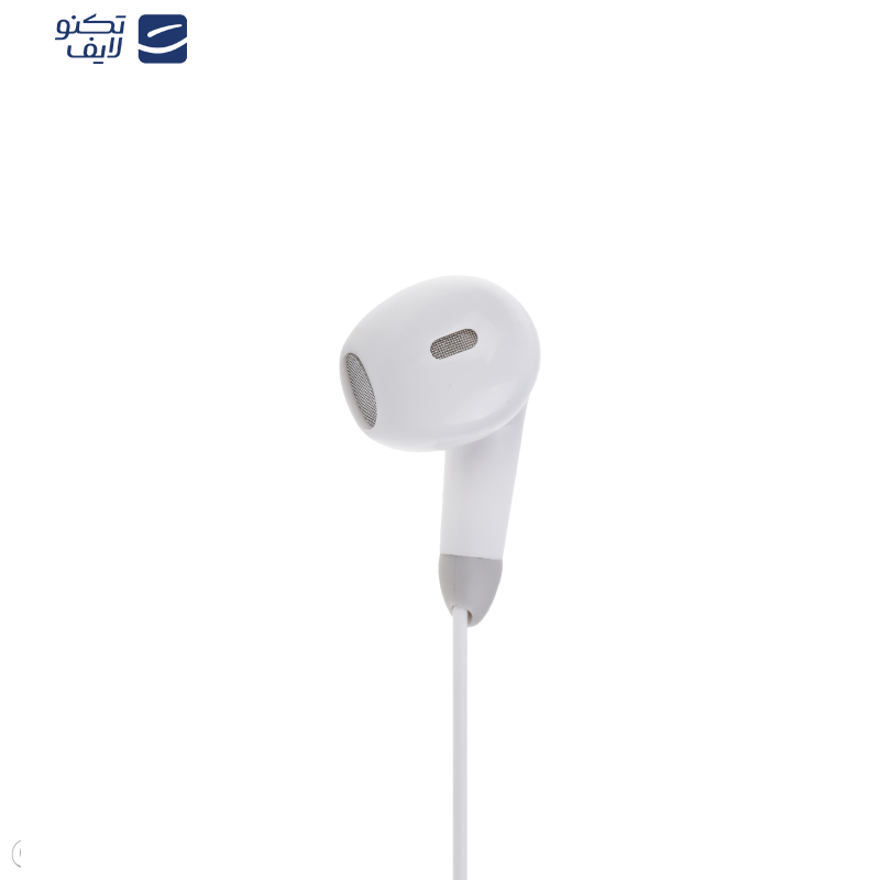 هندزفری وی دنمن وی مدل DR20 هندزفری وی دنمن وی مدل DR20