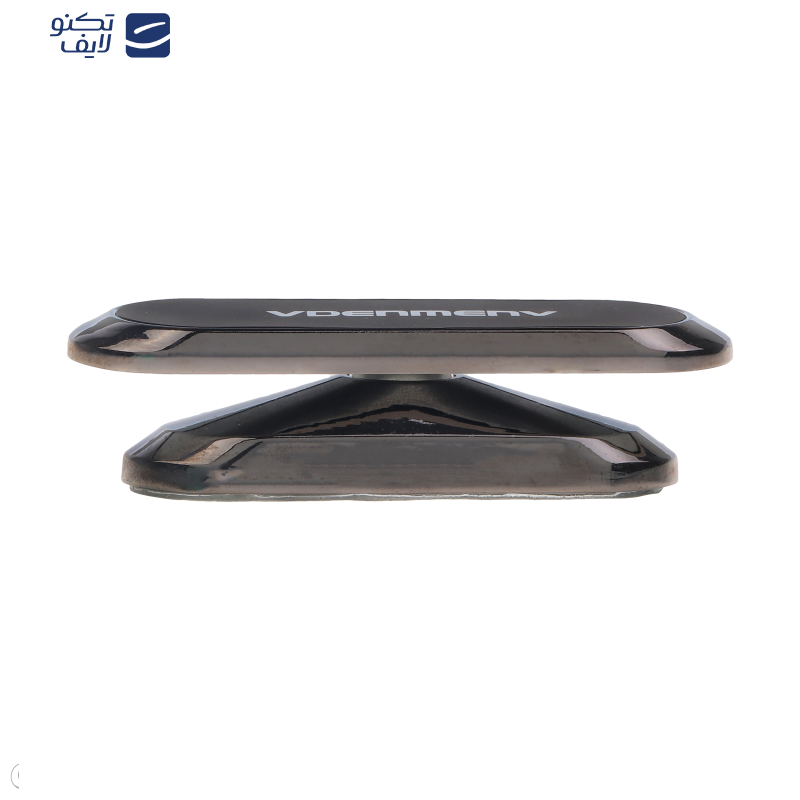 نگهدارنده گوشی موبایل وی دنمن وی مدل DH01 نگهدارنده گوشی موبایل وی دنمن وی مدل DH01