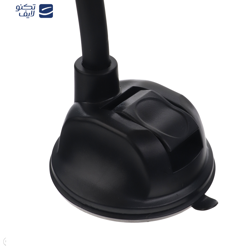 پایه نگهدارنده گوشی موبایل وی دنمن وی مدل DH20 پایه نگهدارنده گوشی موبایل وی دنمن وی مدل DH20