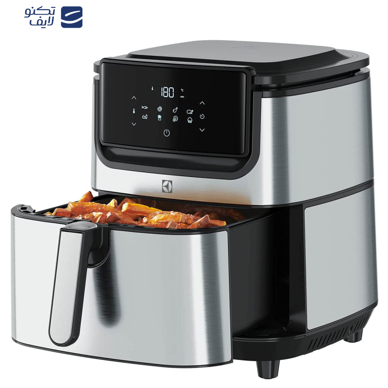 هواپز الکترولوکس مدل E6AF1-720S هواپز الکترولوکس مدل E6AF1-720S