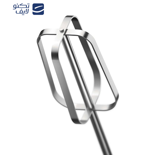 همزن گوسونیک مدل GHM-824 همزن گوسونیک مدل GHM-824