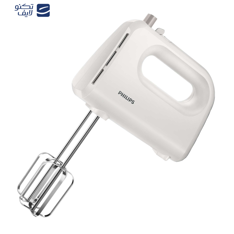 همزن فیلیپس مدل HR3705 همزن فیلیپس مدل HR3705