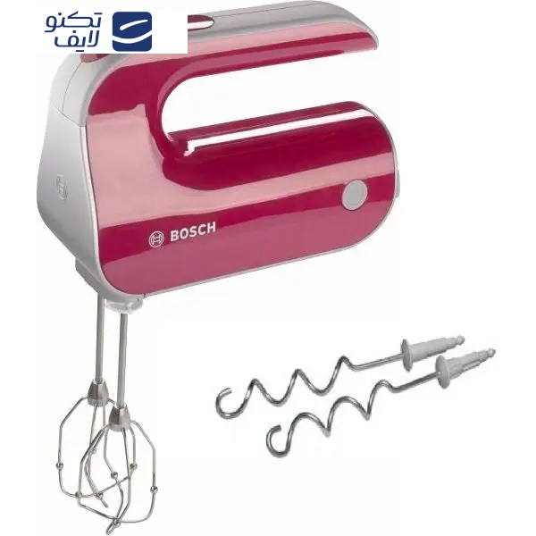 همزن بوش مدل MFQ40304 همزن بوش مدل MFQ40304