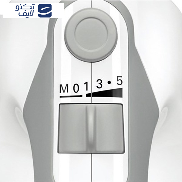 همزن بوش مدل MFQ36460 همزن بوش مدل MFQ36460