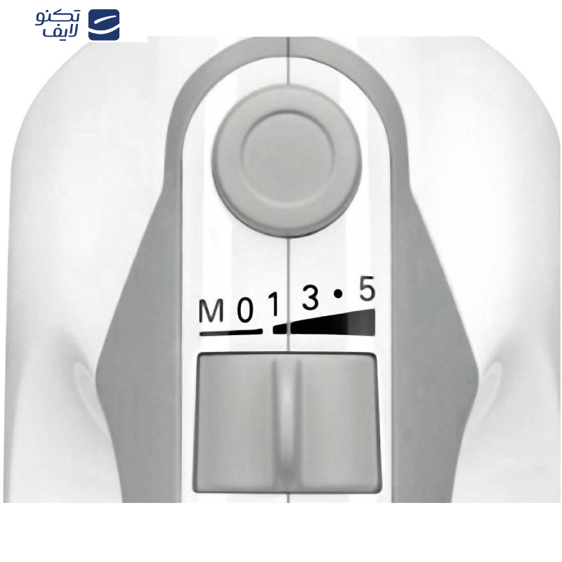 همزن بوش مدل MFQ36400 همزن بوش مدل MFQ36400