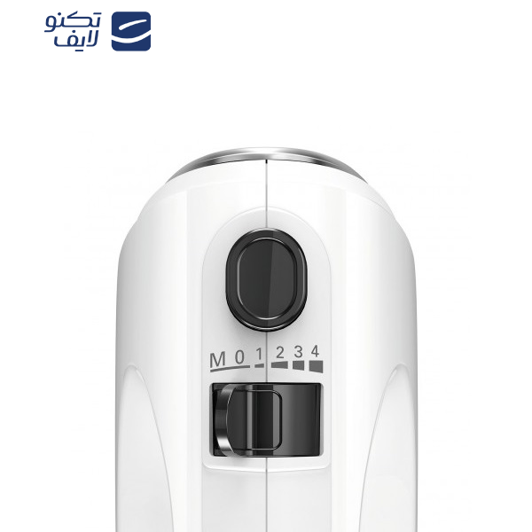 همزن بوش مدل MFQ25200 همزن بوش مدل MFQ25200