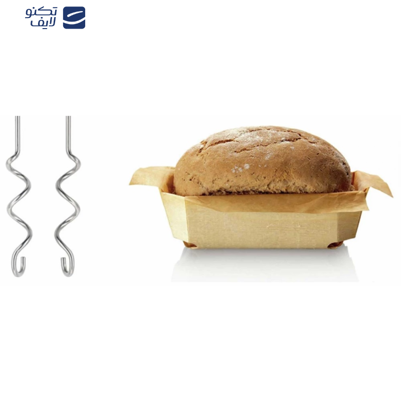 همزن بوش مدل MFQ22100 همزن بوش مدل MFQ22100