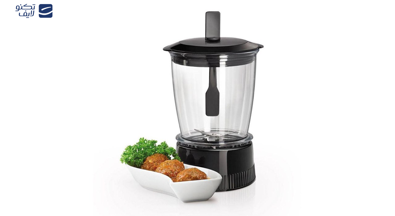 مخلوط کن بلک اند دکر مدل BX600G مخلوط کن بلک اند دکر مدل BX600G