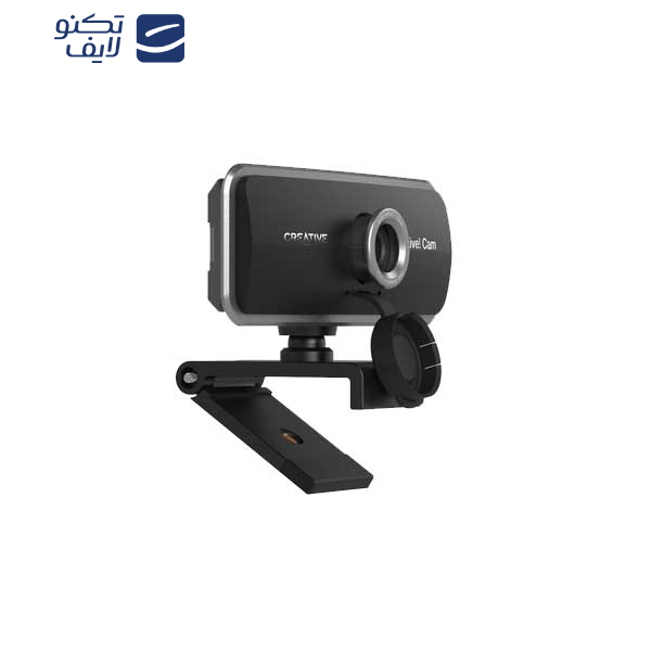 وب کم کریتیو مدل Live Cam SYNC  وب کم کریتیو مدل Live Cam SYNC
