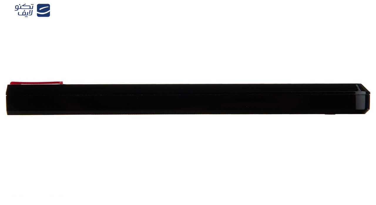 هارد دیسک اکسترنال سیلیکون پاور مدل D30 ظرفیت 2 ترابایت هارد دیسک اکسترنال سیلیکون پاور مدل D30 ظرفیت 2 ترابایت