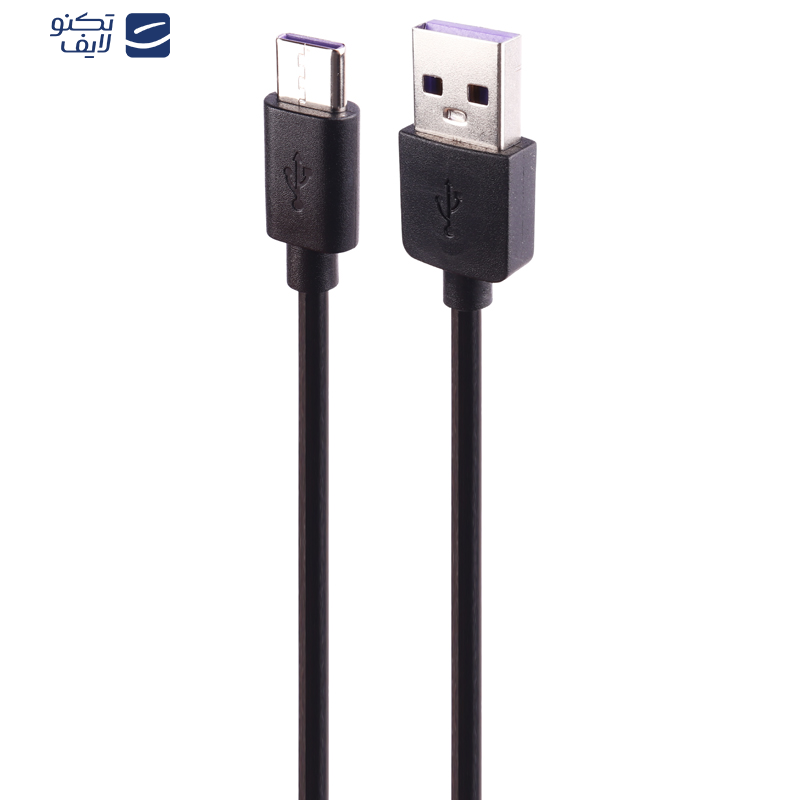 پایه نگهدارنده و شارژر بی سیم گوشی موبایل ریمکس مدل RM-C61 پایه نگهدارنده و شارژر بی سیم گوشی موبایل ریمکس مدل RM-C61