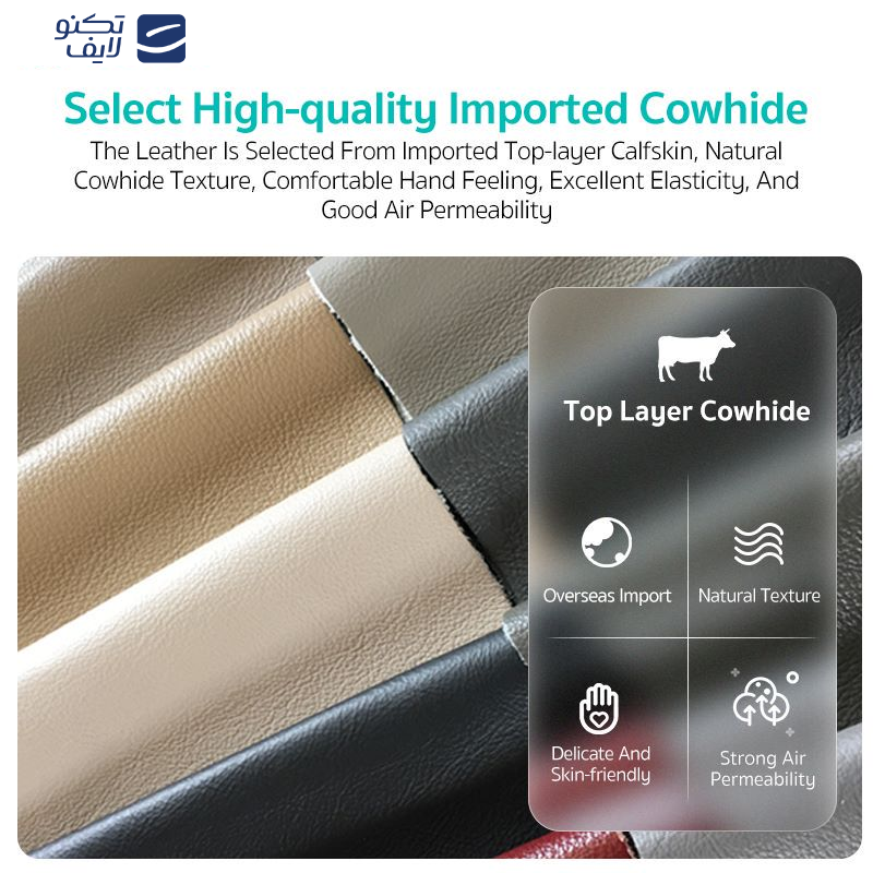 کوله پشتی لپ تاپ کوتتسی مدل 14038 مناسب برای لپ تاپ 14 تا 16 اینچ کوله پشتی لپ تاپ کوتتسی مدل 14038 مناسب برای لپ تاپ 14 تا 16 اینچ