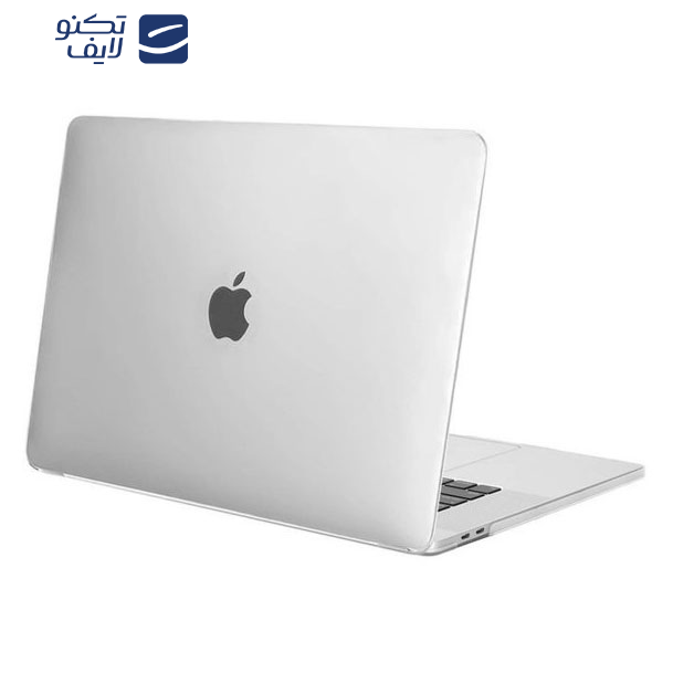کاور محافظ کوتتسی مدل MB1022 مناسب برای مک بوک ایر 13 اینچ کاور محافظ کوتتسی مدل MB1022 مناسب برای مک بوک ایر 13 اینچ