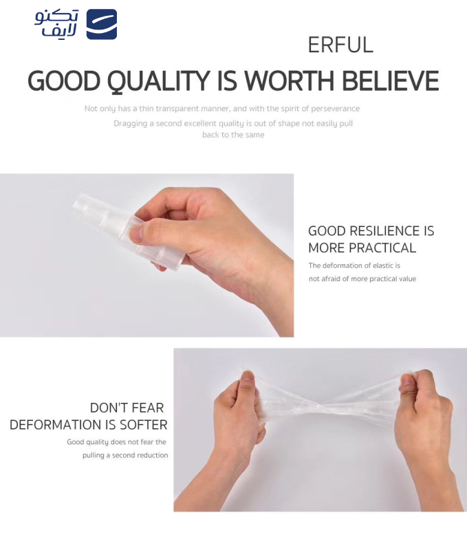 محافظ کیبورد کوتتسی مدل MB1014 مناسب برای مک بوک پرو 13 اینچ محافظ کیبورد کوتتسی مدل MB1014 مناسب برای مک بوک پرو 13 اینچ