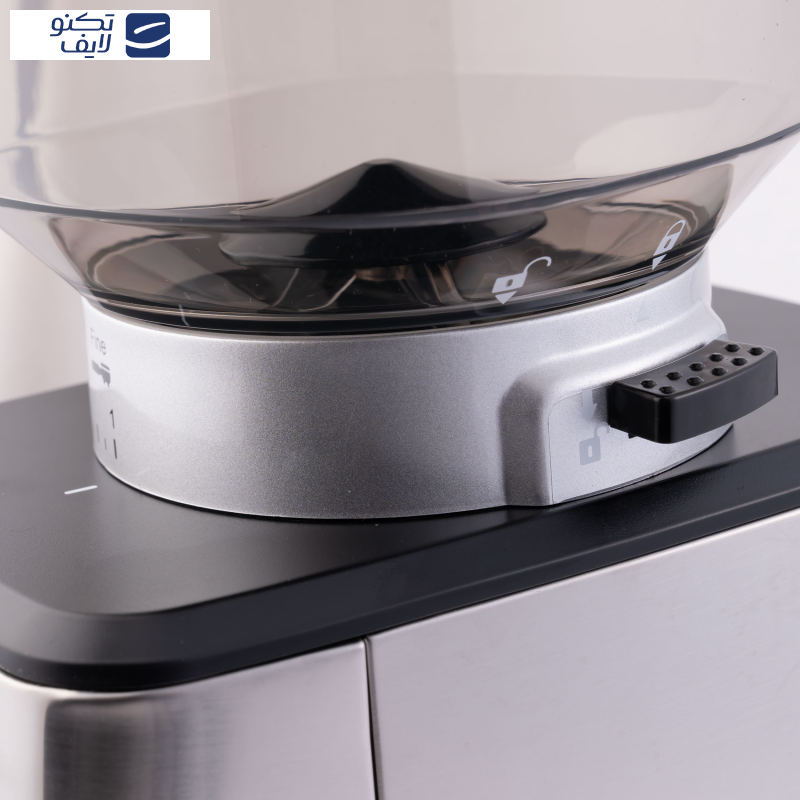 آسیاب قهوه مباشی مدل ME-CG2288 آسیاب قهوه مباشی مدل ME-CG2288