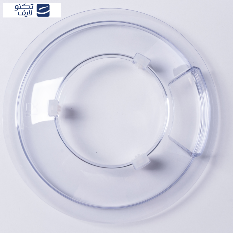 همزن یورولوکس مدل EU-SM3950SB همزن یورولوکس مدل EU-SM3950SB